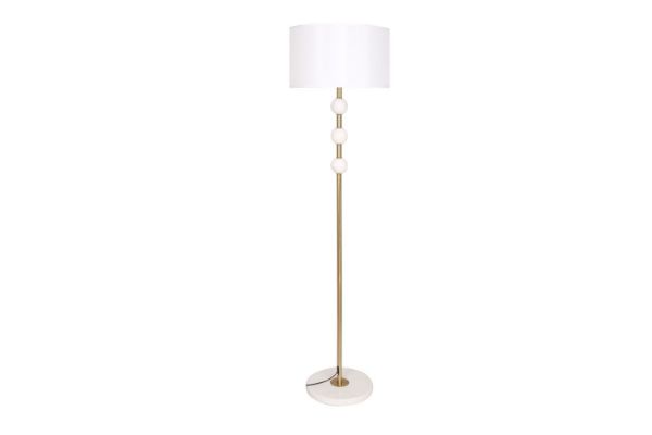 Picture of BELL613 Floor Lamp