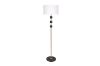 Picture of BELL612 Floor Lamp