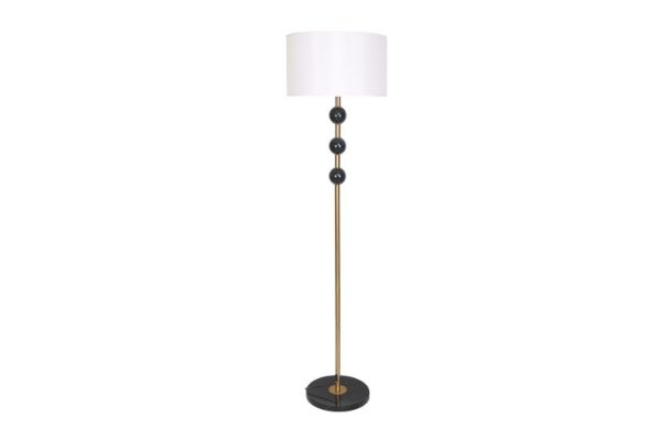 Picture of BELL612 Floor Lamp