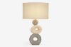 Picture of BELL607 Table Lamp