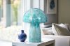 Picture of MUSHROOM Table Lamp