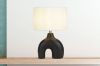 Picture of BELL611 Ceramic Table Lamp