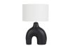 Picture of BELL611 Ceramic Table Lamp