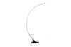 Picture of BELL618 Floor Lamp