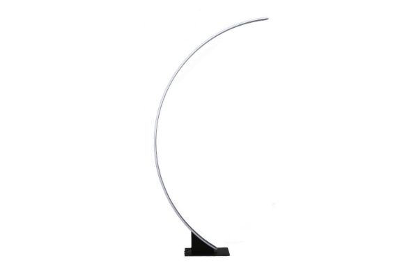 Picture of BELL618 Floor Lamp