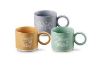 Picture of 323-019 Coffee Cup & Mug (360ml)