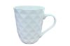 Picture of 323-020 Coffee Cup & Mug (350ml)