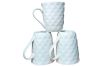 Picture of 323-020 Coffee Cup & Mug (350ml)