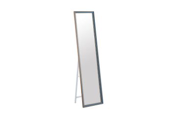 Picture of MR-SH08 Stand Mirror