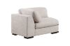 Picture of COPELAND Fabric Modular Sofa - Facing Left Arm Chair