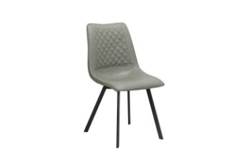 Picture of WESTIN Dining Chair (Matcha)