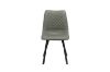 Picture of WESTIN Dining Chair (Matcha)