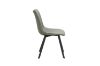 Picture of WESTIN Dining Chair (Matcha)