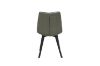 Picture of WESTIN Dining Chair (Matcha)