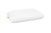 Picture of M302 Memory Foam Pillow (60x40x12)