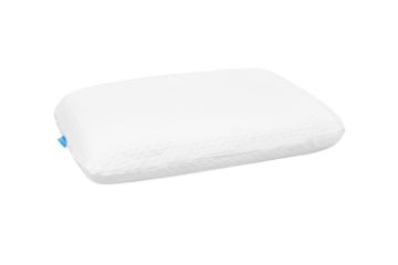 Picture of M302 Memory Foam Pillow (60x40x12)