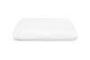 Picture of M302 Memory Foam Pillow (60x40x12)