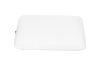 Picture of M302 Memory Foam Pillow (60x40x12)