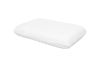 Picture of M302 Memory Foam Pillow (60x40x12)