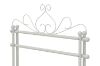 Picture of Vintage Coat Rack/Flower Stand 