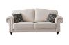 Picture of WINSLEY 3/2 Sofa Range