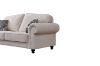 Picture of WINSLEY 3/2 Sofa Range