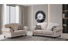 Picture of WINSLEY Sofa Range - 2 Seater