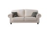 Picture of WINSLEY 2 Seater Sofa