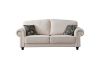 Picture of WINSLEY Sofa Range - 2 Seater