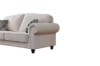 Picture of WINSLEY 2 Seater Sofa