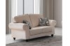 Picture of WINSLEY 2 Seater Sofa