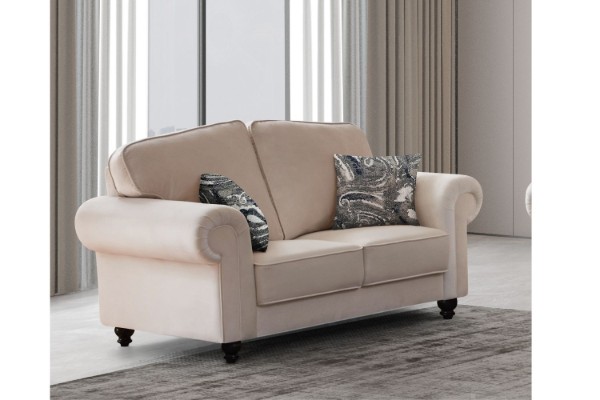 Picture of WINSLEY 2 Seater Sofa