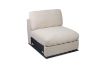 Picture of COPELAND Fabric Modular Sofa 