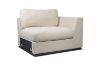 Picture of COPELAND Fabric Modular Sofa - Facing Right Arm Chair