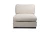 Picture of COPELAND Fabric Modular Sofa - Armless