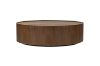 Picture of SKARA Round Coffee Table