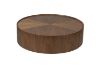 Picture of SKARA Round Coffee Table