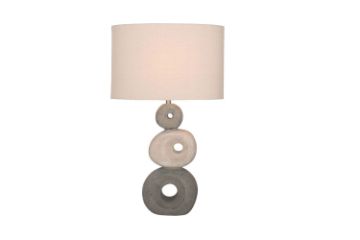 Picture of BELL607 Table Lamp