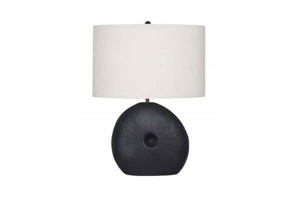 Picture of BELL606 Table Lamp