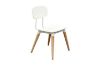 Picture of ATHENA Dining Chair (White)