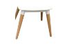 Picture of ATHENA Dining Chair (White)