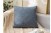 Picture of TECH Fabric Cushion in Brown/Blue/Yellow/Orange (45cmx45cm)