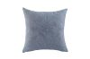 Picture of TECH Fabric Cushion - Blue