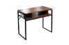 Picture of DADRIAN 100 Console Table