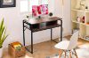 Picture of DADRIAN 100 Console Table