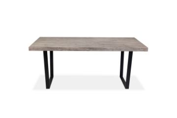 Picture of BURTON 1.8M Dining Table