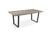 Picture of BURTON 1.8M Dining Table