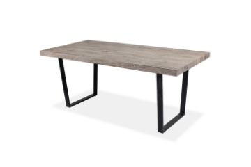 Picture of BURTON 1.8M Dining Table