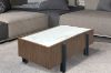 Picture of VICO 100 Coffee Table