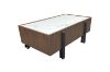 Picture of VICO 100 Coffee Table